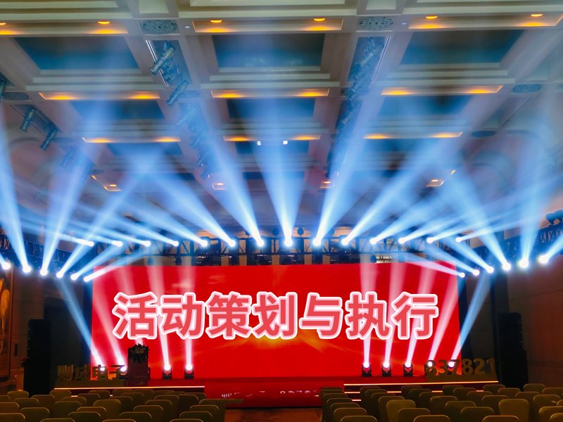 影视制作，一部作品从无到有的全过程，究竟需要哪些关键步骤？今天我们就一起来揭开这神秘面纱。